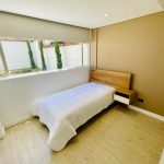 vital brain habitacion