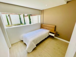 vital brain habitacion