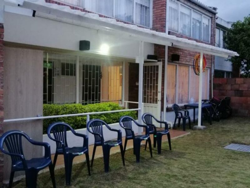 Imagen de WhatsApp 2024-06-20 a las 19.14.02_9d710556