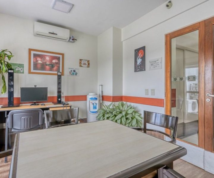 Franklin-Roosevelt-5570-10-600x500