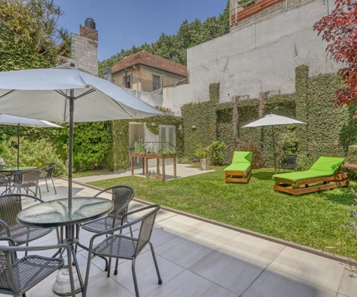 Franklin-Roosevelt-5570-16-600x500