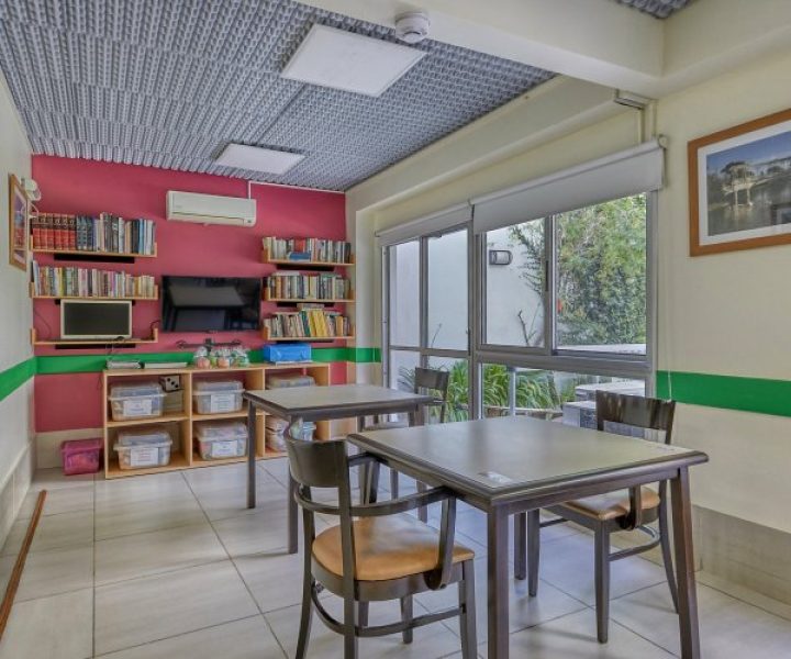 Franklin-Roosevelt-5570-19-600x500