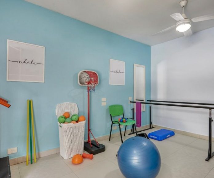 Franklin-Roosevelt-5570-3-600x500