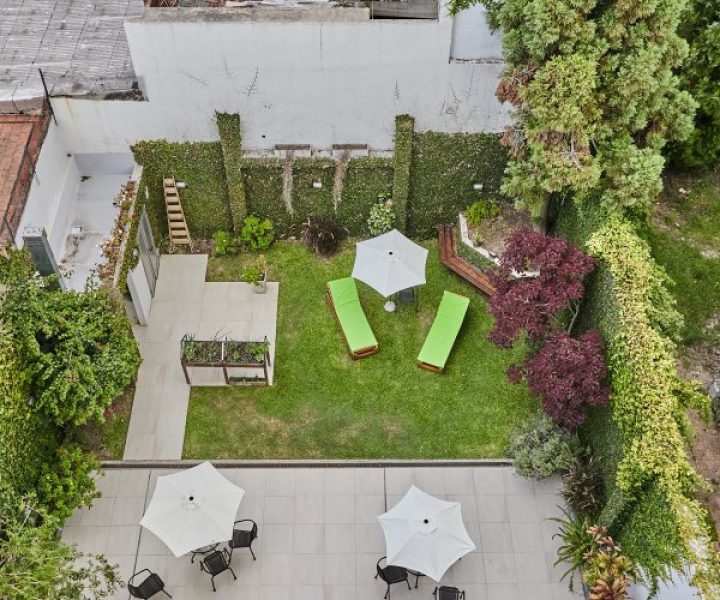 Franklin-Roosevelt-5570-40-600x500