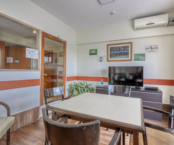 Franklin-Roosevelt-5570-9-600x500