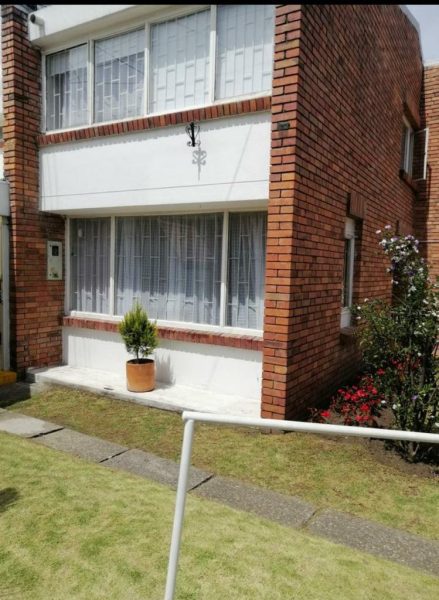 Imagen de WhatsApp 2024-06-20 a las 19.14.01_35d4f751