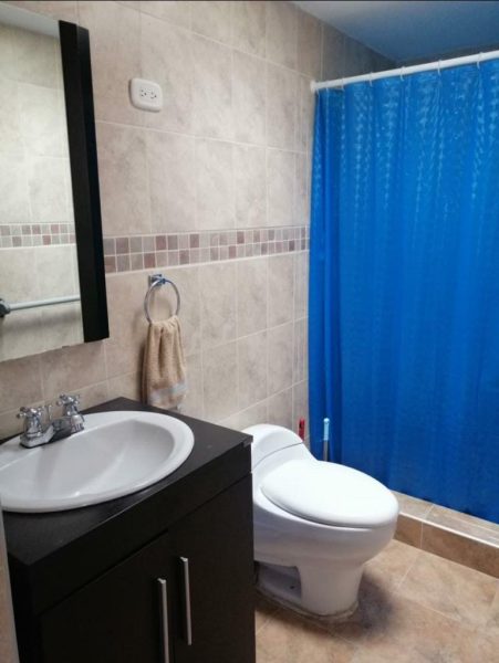 Imagen de WhatsApp 2024-06-20 a las 19.14.01_511f07db