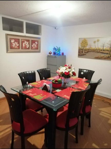 Imagen de WhatsApp 2024-06-20 a las 19.14.01_a1186ec5