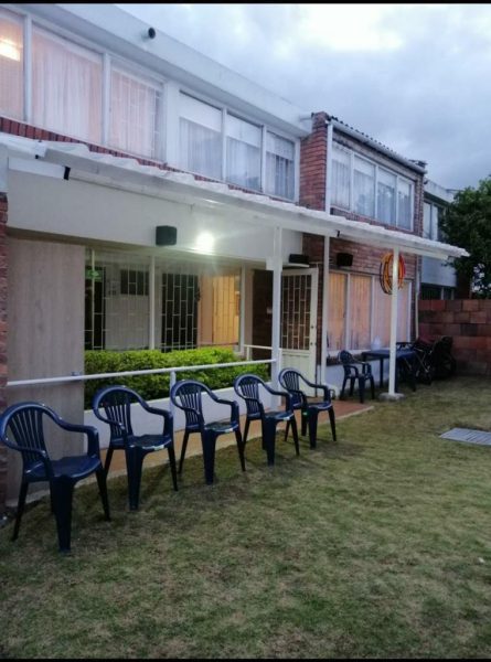 Imagen de WhatsApp 2024-06-20 a las 19.14.02_9d710556