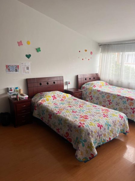 Imagen de WhatsApp 2024-06-20 a las 19.14.02_c3a8c48a